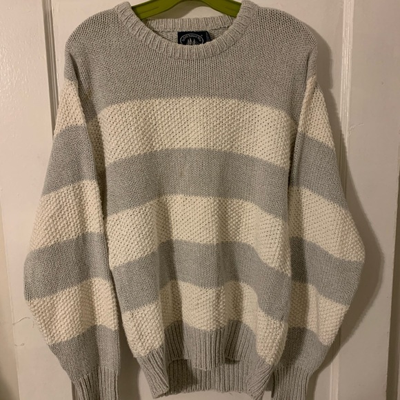 champion sweaters boathouse
